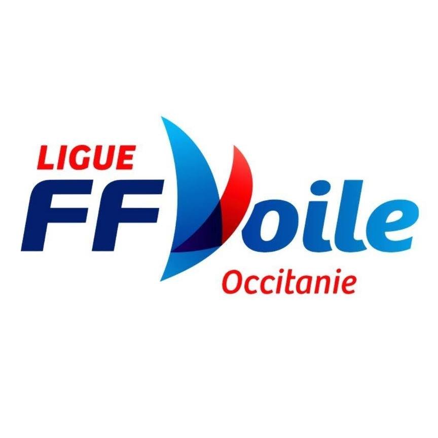 LigueVoile's profile picture. La Voile Sportive et Loisir en Occitanie   #sensasail