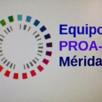 PROA-Comunitario Mérida (@proaapmerida) 's Twitter Profile