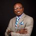 Tony Samson (@revtonysamson) Twitter profile photo Tony Samson (@revtonysamson) Twitter profile photo