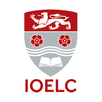 IOELC Profile Picture