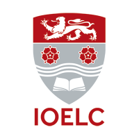IOELC (@ioelc) 's Twitter Profile