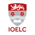 IOELC (@ioelc) Twitter profile photo IOELC (@ioelc) Twitter profile photo