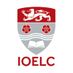 IOELC (@IOELC) Twitter profile photo