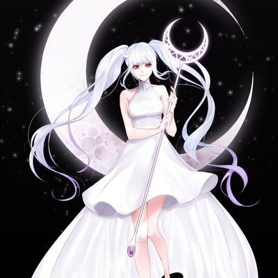 마피さんのプロフィール画像