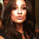 Rachel Barbra Berry - @rachtheprincess - Twitter