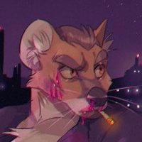 Nick (@badtimesinc) 's Twitter Profile