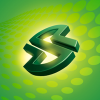 Şekerbank Destek (@sekerbankdestek) Twitter profile photo