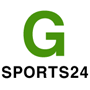 GSPORTS CO.,LTD.
SPORTS GOO.DS
SPORTS MARKETING
SPORTS CONSTRUCTION
http://t.co/bgW1GISfS8
BASEBALL PARK(G-LEAGUE)