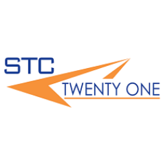 STCTwentyOne's profile picture. STC Twenty One is a Part 21 subpart J DOA based in the UK. Established in 2003 the company has capabilities in various areas across the industry.