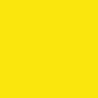 Midday (@middaystudio) 's Twitter Profile