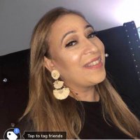 Loida Vargas (@loidamao_loida) 's Twitter Profile