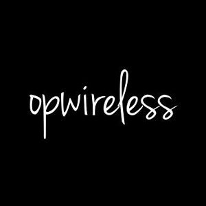 Providing wireless earbuds,ANC earphones,wireless chargers etc mobile accessories.
Get Smart tech goods, we want you can monetize across your business