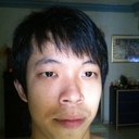 Sylvester Lim - @HondaSang - Twitter