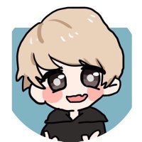 のっち@4/29POT→10/5FACTフェス (@_notti_notti_) 's Twitter Profile Photo