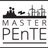 Master Pente