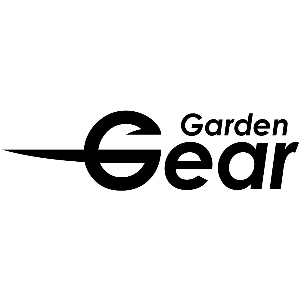 Here at Garden Gear, we are passionate about helping you create your perfect outdoor space.