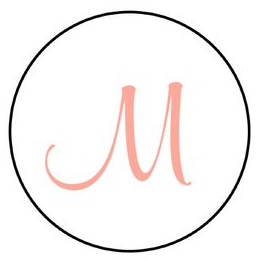 LifeMarty98's profile picture. Si può essere tutto ciò che si vuole. 
Basta trasformarsi in tutto ciò che si pensa di poter essere💎
CARPE DIEM