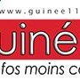 Guinee114.com (@guinee114c) 's Twitter Profile