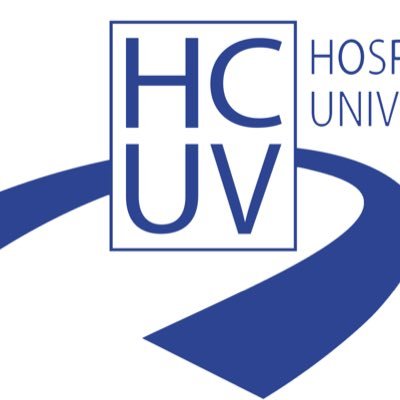 Cuenta del Servicio de Medicina Interna del Hospital Clínico Universitario de Valladolid