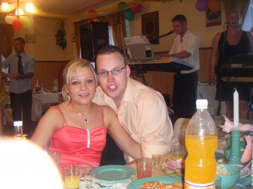 rolandvdende's profile picture. 