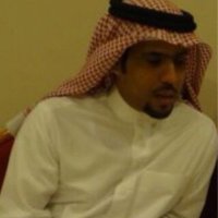 متعب رمضان الدهمشي(ابوعبدالعزيز) (@maldahmshy) 's Twitter Profile Photo