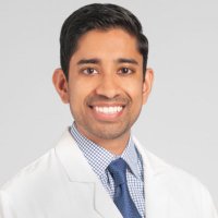 Neel Parekh (@neelparekhmd) 's Twitter Profile