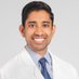 Neel Parekh (@neelparekhmd) Twitter profile photo Neel Parekh (@neelparekhmd) Twitter profile photo