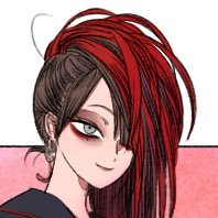 暴走💮天使さんのプロフィール画像