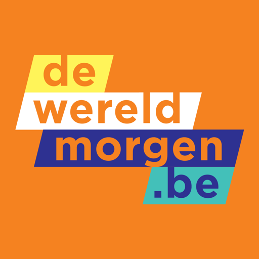 dewereldmorgen Profile Picture