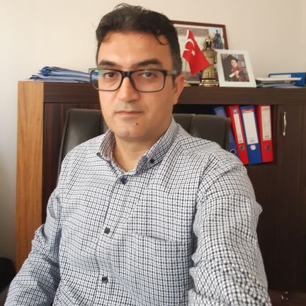 Bermelmih5133's profile picture. 1997 yılı Marmara Üniversitesi Hukuk Fakültesi mezunu ve hala İstanbul'da avukatlık yapıyorum