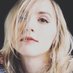 ナタリー・エモンズ (@natalieemmons) Twitter profile photo ナタリー・エモンズ (@natalieemmons) Twitter profile photo