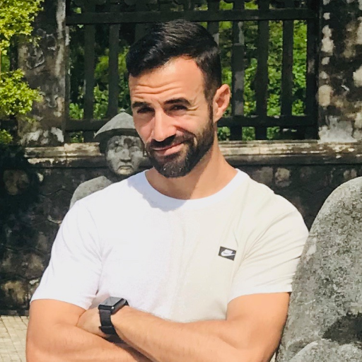 ipep0n's profile picture. 
