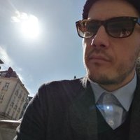 Jon Cellier ✌🏻 (@amathusj) 's Twitter Profile Photo Jon Cellier ✌🏻 (@amathusj) 's Twitter Profile Photo