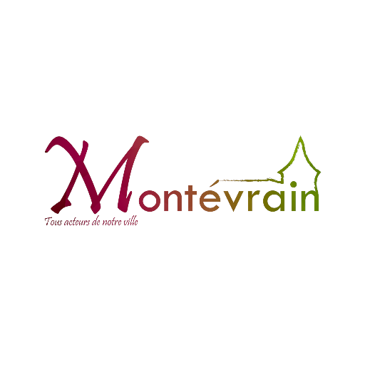 Compte officiel de Montévrain (77). Éco-responsable. Engagée. Solidaire. Jeune. Connectée. Ludique. Sportive. En bref, une ville pas comme les autres! ❤️🔥💪