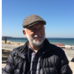 kcsvhm's profile picture. Erfaren/ældre it-medarbejder, Interesseret i mine omgivelser (fra samfund til nabolag, fra it-faget generelt til science ...) #DunningKruger