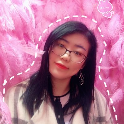 Janet_zzh's profile picture. This is Janet from China.We are manufacturer for tractor,implements.Janet wechat:+86 15298802023 whatsapp:+86 15964006727 email:janet_zhao@chinabia.com