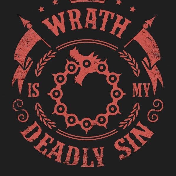 KanekiH61664309's profile picture. 