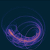 Predictability of Weather and Climate (@oxpredict) Twitter profile photo Predictability of Weather and Climate (@oxpredict) Twitter profile photo