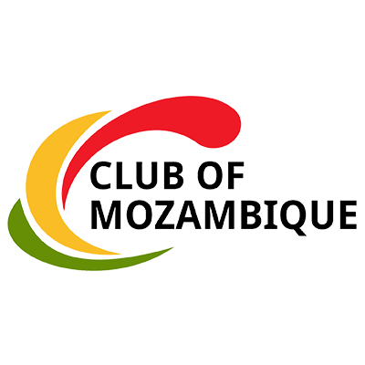 clubOmozambique Profile Picture