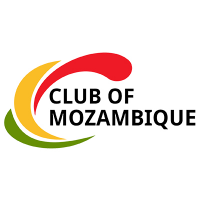 Club of Mozambique (@clubomozambique) 's Twitter Profile Photo Club of Mozambique (@clubomozambique) 's Twitter Profile Photo