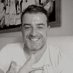 Franck grenier (@franckgrenier4) Twitter profile photo Franck grenier (@franckgrenier4) Twitter profile photo