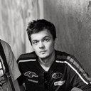 Michael Limmer - @Limmerm - Twitter