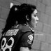 Dani (@danumoreno88) Twitter profile photo Dani (@danumoreno88) Twitter profile photo