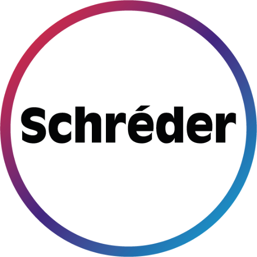 Urbis_Schreder Profile Picture