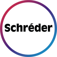 Urbis Schréder (@urbis_schreder) 's Twitter Profile