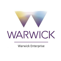 WarwickEnterprise (@enterpriseatwk) 's Twitter Profile