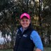 Casey Budd (@onus_agronomy) Twitter profile photo Casey Budd (@onus_agronomy) Twitter profile photo