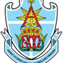 @asmYear6 (@asmyear6) 's Twitter Profile Photo @asmYear6 (@asmyear6) 's Twitter Profile Photo