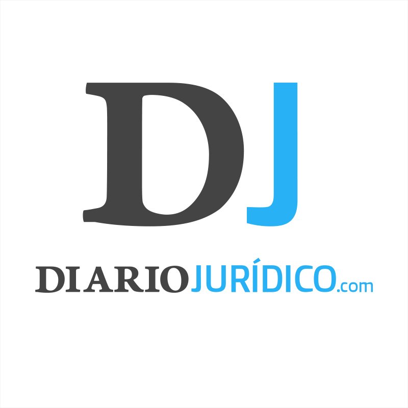 Diario Jurídico