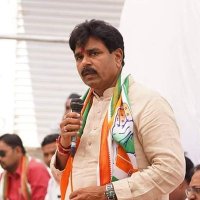 Subhash Zambad (@zambadsubhash) 's Twitter Profile
